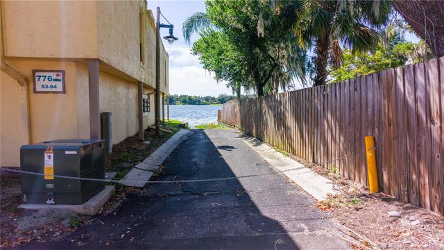 754 E MICHIGAN STREET 168, Orlando, FL 32806