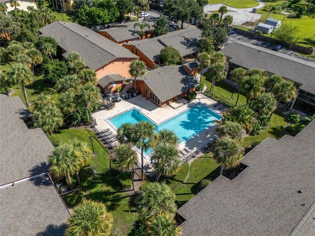 754 E MICHIGAN STREET 168, Orlando, FL 32806