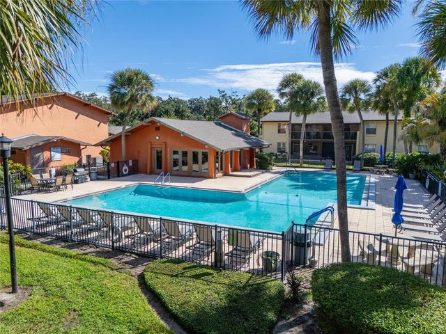 754 E MICHIGAN STREET 168, Orlando, FL 32806
