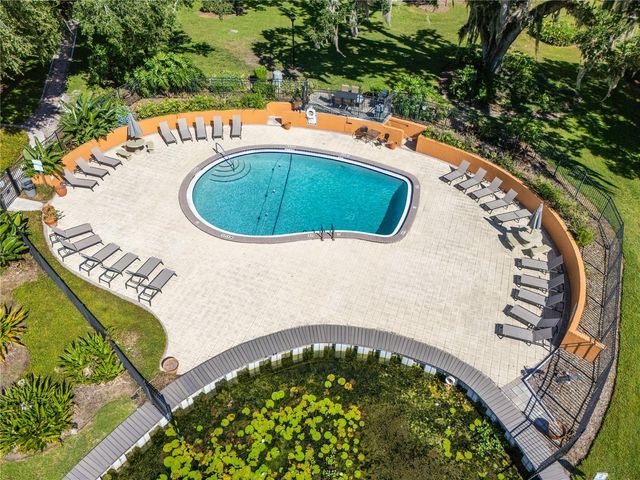 754 E MICHIGAN STREET 168, Orlando, FL 32806