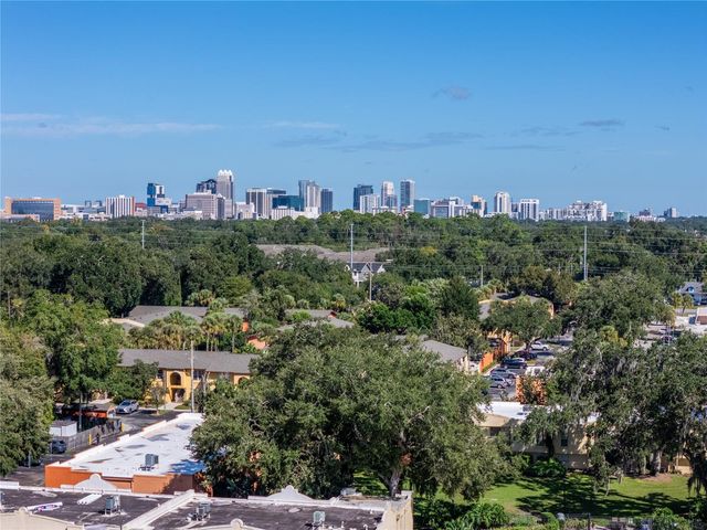 754 E MICHIGAN STREET 168, Orlando, FL 32806