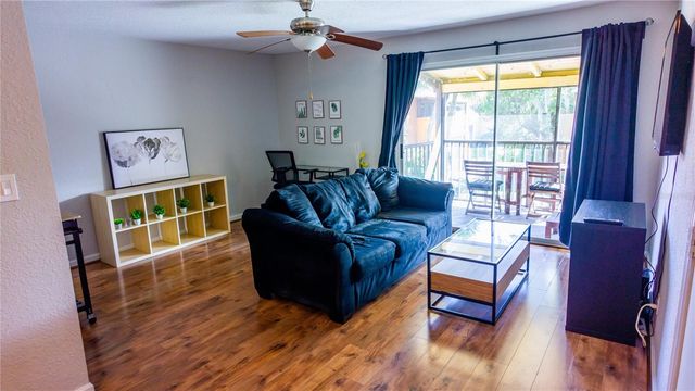 754 E MICHIGAN STREET 168, Orlando, FL 32806