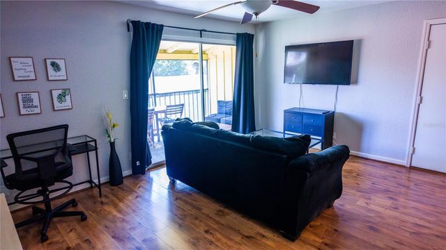 754 E MICHIGAN STREET 168, Orlando, FL 32806