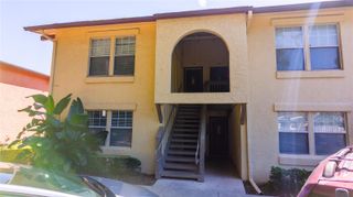 754 E MICHIGAN STREET 168, Orlando, FL 32806