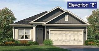 209 Laney Drive Lot #52, Carrollton, GA 30117