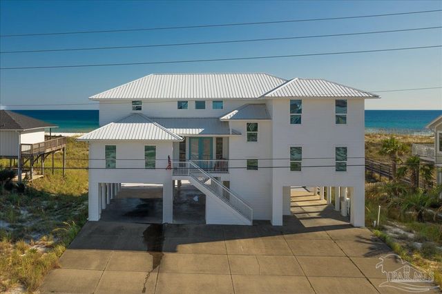 7485 Gulf Blvd, Navarre Beach, FL 32566