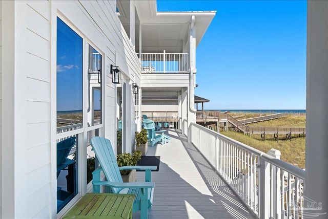 7485 Gulf Blvd, Navarre Beach, FL 32566