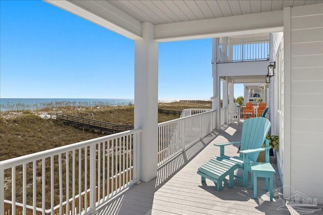 7485 Gulf Blvd, Navarre Beach, FL 32566