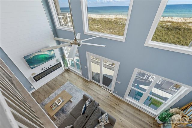 7485 Gulf Blvd, Navarre Beach, FL 32566