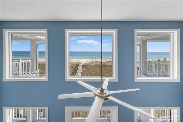 7485 Gulf Blvd, Navarre Beach, FL 32566