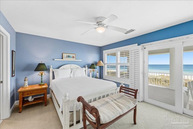 7485 Gulf Blvd, Navarre Beach, FL 32566