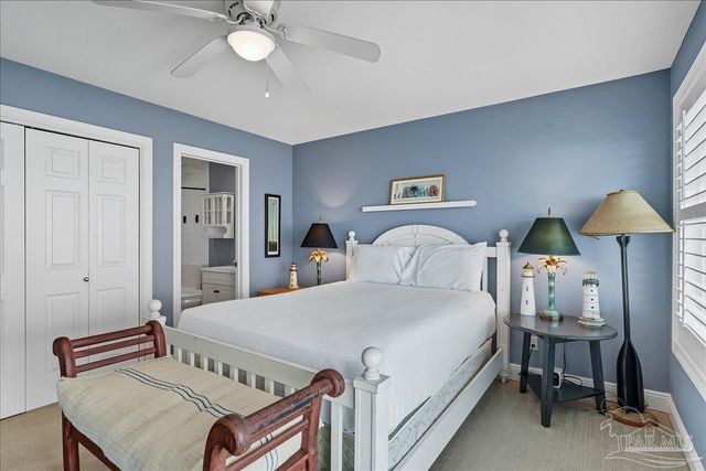 7485 Gulf Blvd, Navarre Beach, FL 32566