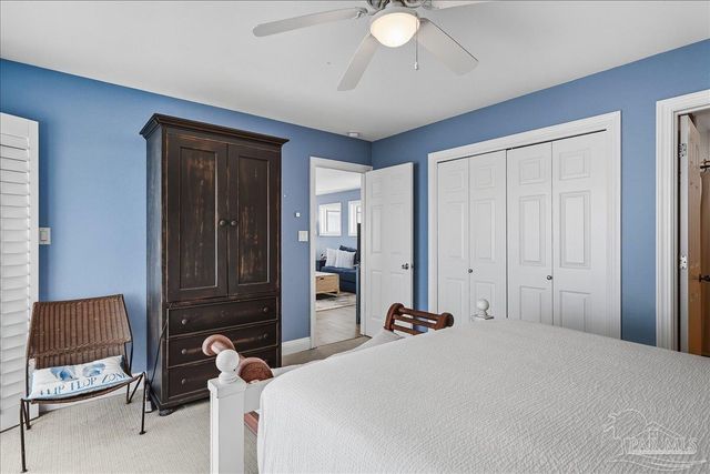 7485 Gulf Blvd, Navarre Beach, FL 32566