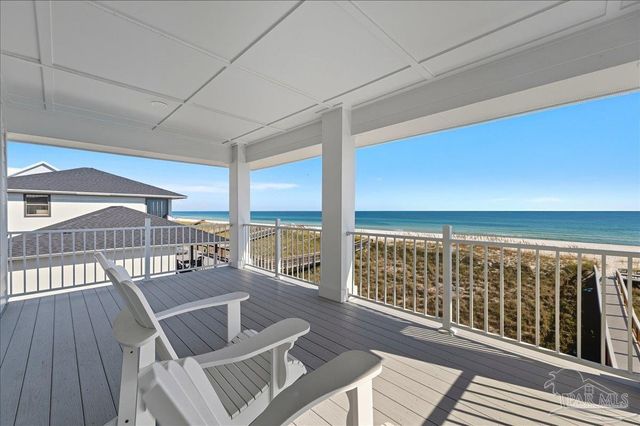 7485 Gulf Blvd, Navarre Beach, FL 32566