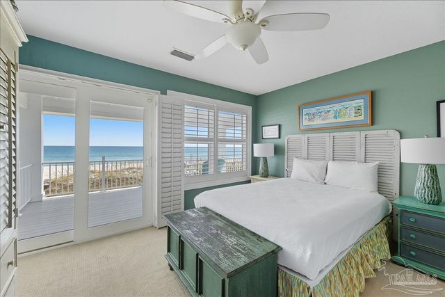 7485 Gulf Blvd, Navarre Beach, FL 32566