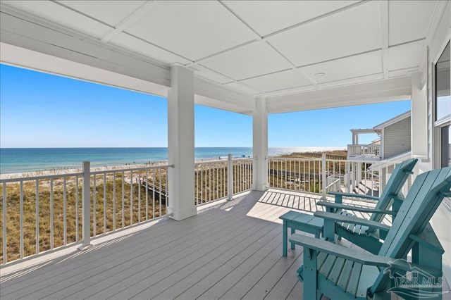 7485 Gulf Blvd, Navarre Beach, FL 32566