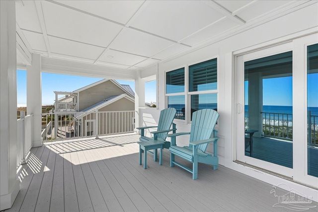 7485 Gulf Blvd, Navarre Beach, FL 32566