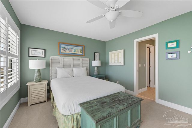 7485 Gulf Blvd, Navarre Beach, FL 32566