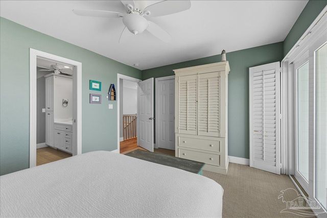 7485 Gulf Blvd, Navarre Beach, FL 32566