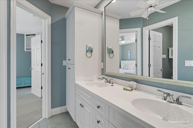 7485 Gulf Blvd, Navarre Beach, FL 32566