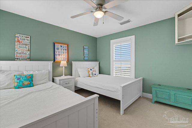 7485 Gulf Blvd, Navarre Beach, FL 32566