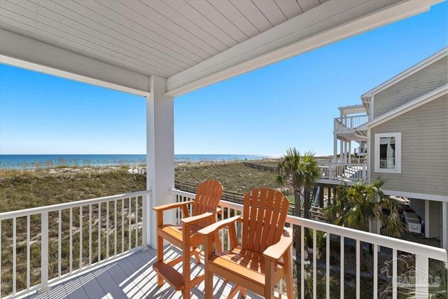 7485 Gulf Blvd, Navarre Beach, FL 32566