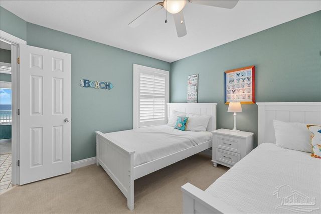 7485 Gulf Blvd, Navarre Beach, FL 32566