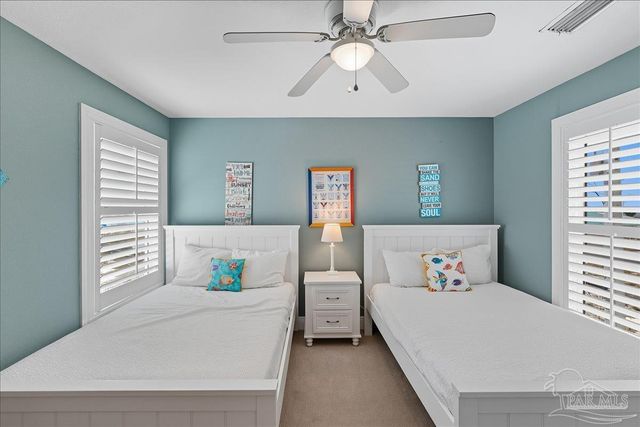 7485 Gulf Blvd, Navarre Beach, FL 32566