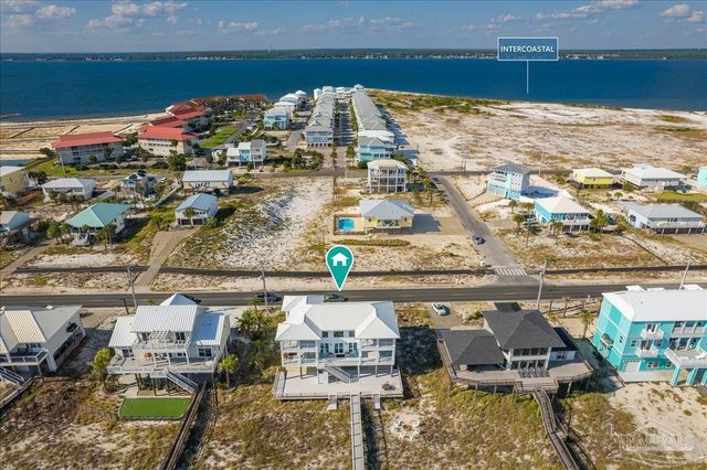 7485 Gulf Blvd, Navarre Beach, FL 32566