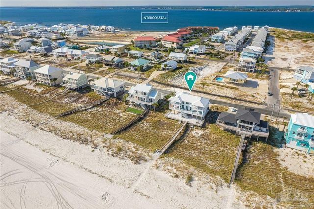 7485 Gulf Blvd, Navarre Beach, FL 32566