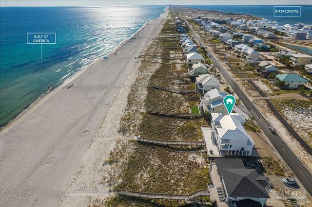 7485 Gulf Blvd, Navarre Beach, FL 32566