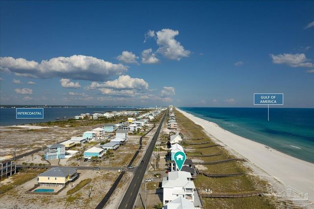 7485 Gulf Blvd, Navarre Beach, FL 32566