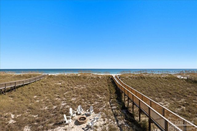 7485 Gulf Blvd, Navarre Beach, FL 32566