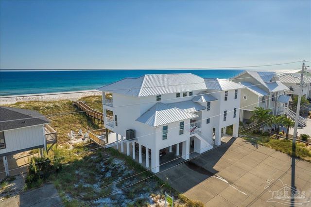 7485 Gulf Blvd, Navarre Beach, FL 32566