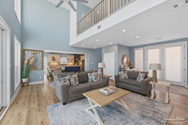 7485 Gulf Blvd, Navarre Beach, FL 32566