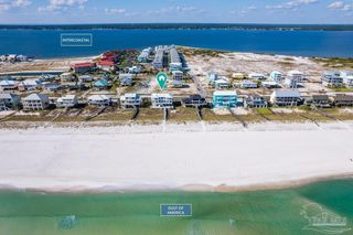 7485 Gulf Blvd, Navarre Beach, FL 32566