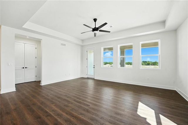 32719 W 179th Terrace, Gardner, KS 66030