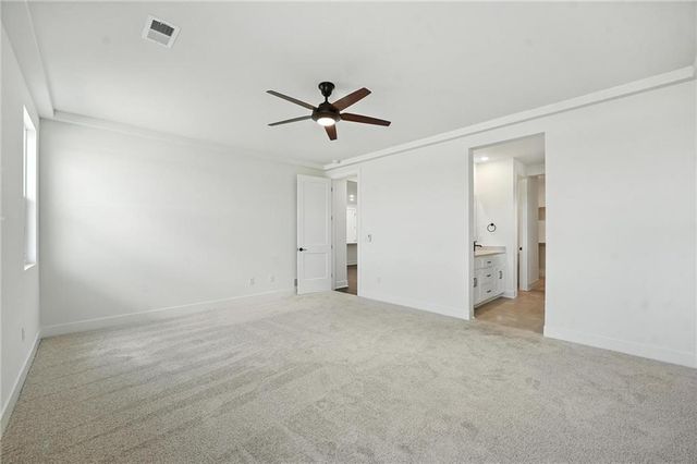 32719 W 179th Terrace, Gardner, KS 66030