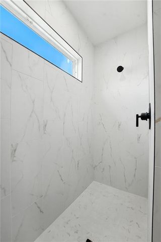 32719 W 179th Terrace, Gardner, KS 66030