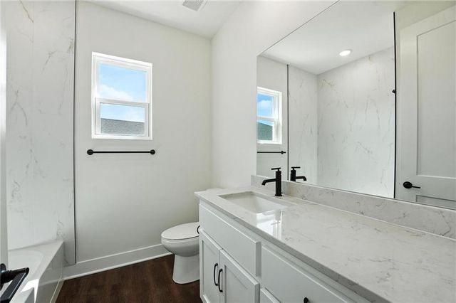 32719 W 179th Terrace, Gardner, KS 66030