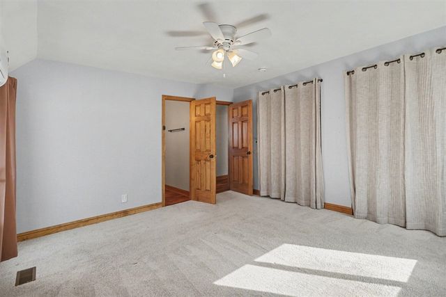 12055 S Sherman Lake Drive, Augusta, MI 49012