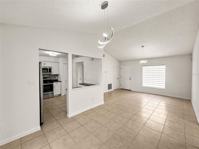 959 DERBYSHIRE DRIVE, Kissimmee, FL 34758
