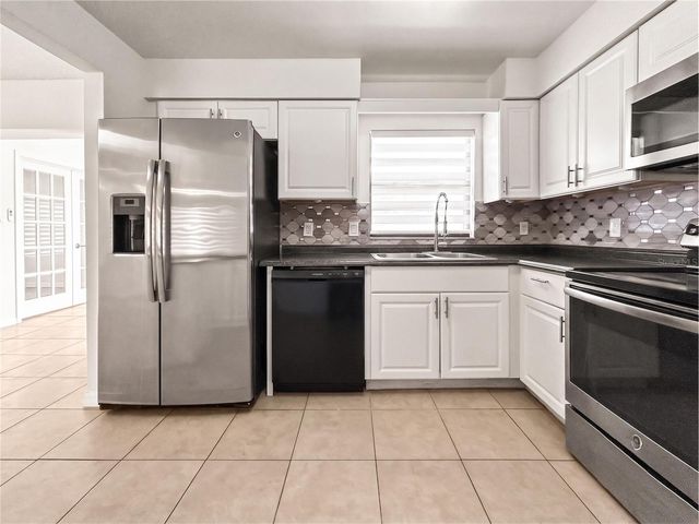 959 DERBYSHIRE DRIVE, Kissimmee, FL 34758