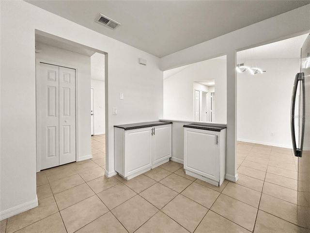 959 DERBYSHIRE DRIVE, Kissimmee, FL 34758