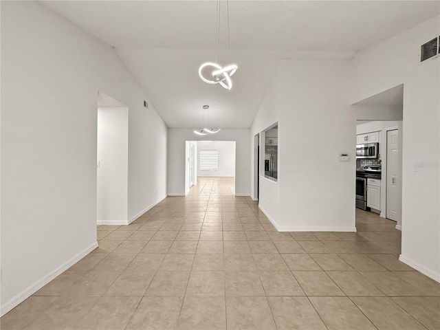 959 DERBYSHIRE DRIVE, Kissimmee, FL 34758