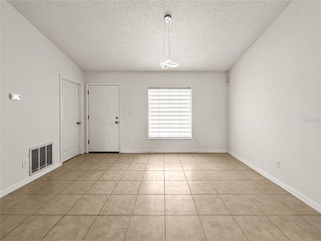959 DERBYSHIRE DRIVE, Kissimmee, FL 34758