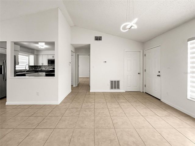 959 DERBYSHIRE DRIVE, Kissimmee, FL 34758
