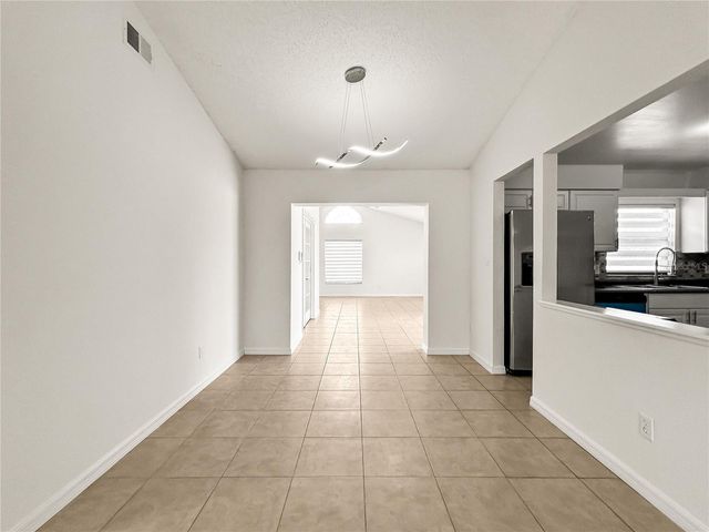 959 DERBYSHIRE DRIVE, Kissimmee, FL 34758