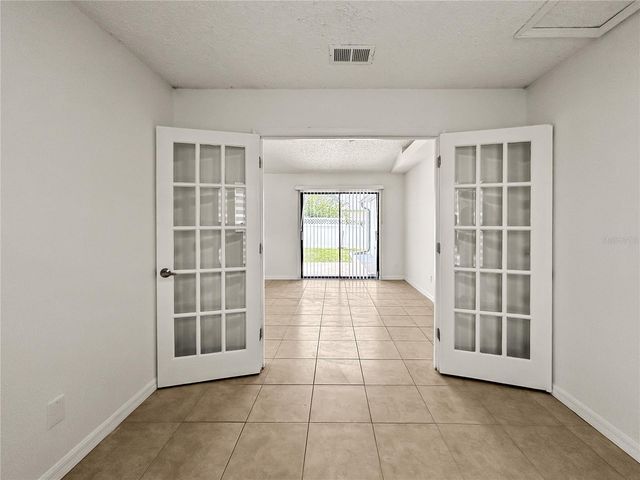 959 DERBYSHIRE DRIVE, Kissimmee, FL 34758
