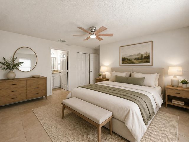 959 DERBYSHIRE DRIVE, Kissimmee, FL 34758